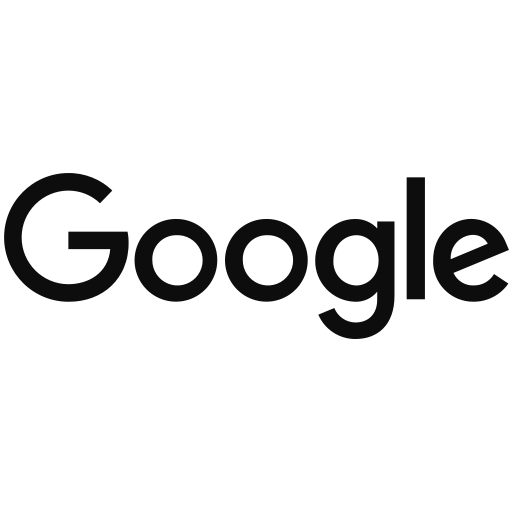Icon 3